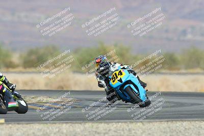 media/Dec-08-2024-CVMA (Sun) [[267e5a7075]]/Race 4-Amateur Supersport Middleweight/